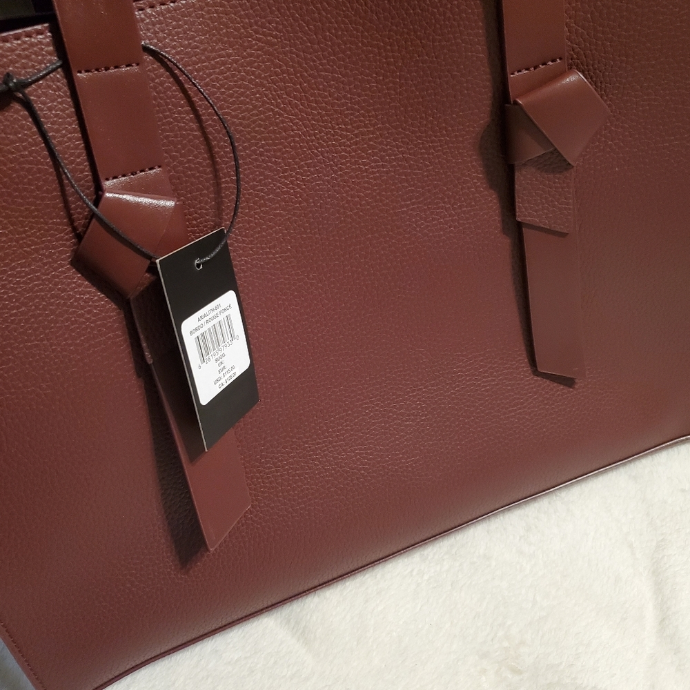 Rachel Zoe tote bag - Picture 5 of 8